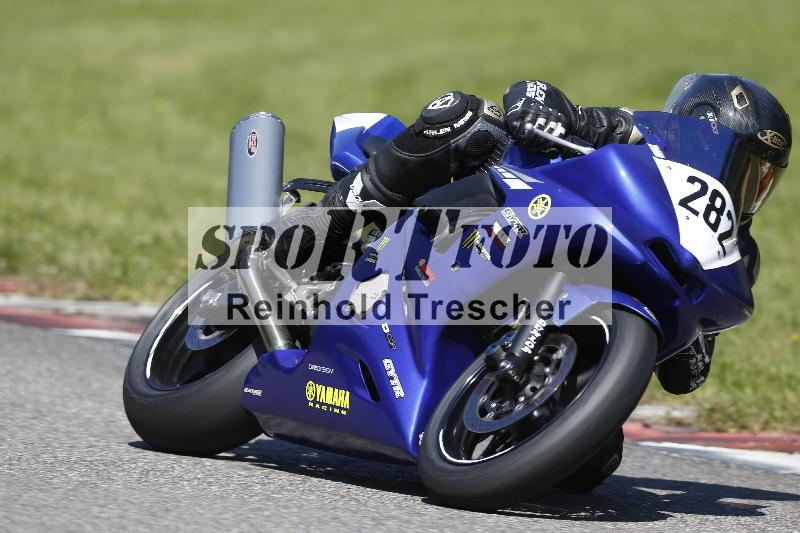 /Archiv-2024/63 26.08.2024 Plüss Moto Sport ADR/282